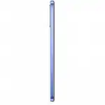 Смартфон Vivo Y21 4/64GB Metallic blue Y21 Metallic blue (64 Гб, 4 Гб)