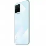 Смартфон Vivo Y21 4/64GB Diamond Glow Y21 Diamond Glow (64 Гб, 4 Гб)