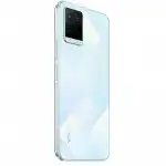 Смартфон Vivo Y21 4/64GB Diamond Glow Y21 Diamond Glow (64 Гб, 4 Гб)