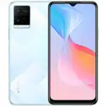 Смартфон Vivo Y21 4/64GB Diamond Glow Y21 Diamond Glow (64 Гб, 4 Гб)
