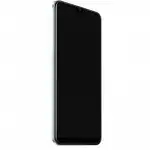 Смартфон Vivo Y21 4/64GB Diamond Glow Y21 Diamond Glow (64 Гб, 4 Гб)