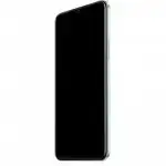 Смартфон Vivo Y21 4/64GB Diamond Glow Y21 Diamond Glow (64 Гб, 4 Гб)