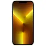 Смартфон Apple iPhone 13 Pro 512GB Gold MLWC3RK/A