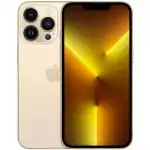 Смартфон Apple iPhone 13 Pro 512GB Gold MLWC3RK/A