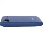 Мобильный телефон BQ 2450 Fortune Синий BQ-2450 Fortune Синий