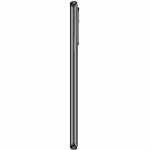 Смартфон Xiaomi POCO M4 Pro 5G 4/64Gb Power Black 21091116AG-64-BLACK (64 Гб, 4 Гб)