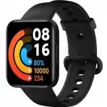 Xiaomi Redmi Watch 2 Lite GL BHR5436GL