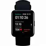 Xiaomi Redmi Watch 2 Lite GL BHR5436GL