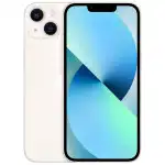 Смартфон Apple iPhone 13 512GB Starlight MLP93RK/A