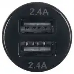 ACD ACD-C242-X1B (24)