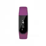 3Logic Lime Пульсометр Lime 116HR purple