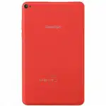 Планшет Prestigio Q Pro PMT4238 PMT4238_4G_D_RD
