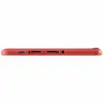 Планшет Prestigio Q Pro PMT4238 PMT4238_4G_D_RD