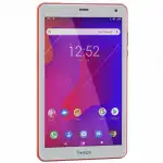 Планшет Prestigio Q Pro PMT4238 PMT4238_4G_D_RD