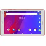 Планшет Prestigio Q Pro PMT4238 PMT4238_4G_D_RD