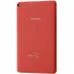 Планшет Prestigio Q Pro PMT4238 PMT4238_4G_D_RD