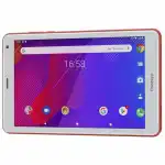 Планшет Prestigio Q Pro PMT4238 PMT4238_4G_D_RD
