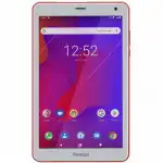 Планшет Prestigio Q Pro PMT4238 PMT4238_4G_D_RD