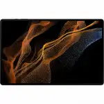 Планшет Samsung Galaxy Tab S8 Ultra (14.6) 256GB SM-X906BZAESKZ