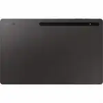 Планшет Samsung Galaxy Tab S8 Ultra (14.6) 256GB SM-X906BZAESKZ