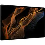 Планшет Samsung Galaxy Tab S8 Ultra (14.6) 256GB SM-X906BZAESKZ