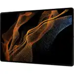 Планшет Samsung Galaxy Tab S8 Ultra (14.6) 256GB SM-X906BZAESKZ