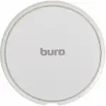 Buro QF3 QF3A10WH (10)
