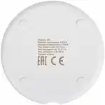 Buro QF3 QF3A10WH (10)