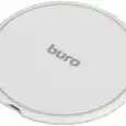 Buro QF3 QF3A10WH (10)