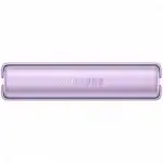 Смартфон Samsung Galaxy Z Flip 3 8/128GB Lavender SM-F711BLVBSKZ