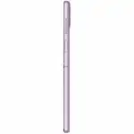 Смартфон Samsung Galaxy Z Flip 3 8/128GB Lavender SM-F711BLVBSKZ
