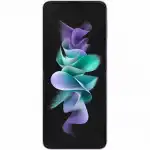 Смартфон Samsung Galaxy Z Flip 3 8/128GB Lavender SM-F711BLVBSKZ