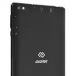 Планшет Digma Optima 7 A100S TS7222PG (16 Гб, 1 Гб)