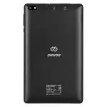 Планшет Digma Optima 7 A100S TS7222PG (16 Гб, 1 Гб)