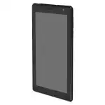 Планшет Digma Optima 7 A100S TS7222PG (16 Гб, 1 Гб)