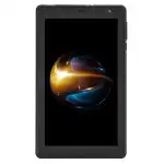 Планшет Digma Optima 7 A100S TS7222PG (16 Гб, 1 Гб)