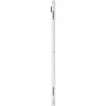 Планшет Samsung Galaxy Tab S8 Plus (12.4) 256GB Silver SM-X806BZSBSKZ