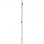 Планшет Samsung Galaxy Tab S8 Plus (12.4) 256GB Silver SM-X806BZSBSKZ