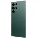 Смартфон Samsung Galaxy S22 Ultra 5G 128GB Green SM-S908BZGDSKZ