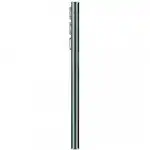 Смартфон Samsung Galaxy S22 Ultra 5G 128GB Green SM-S908BZGDSKZ