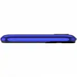 Смартфон TECNO Spark 6 Go 2021 2/32 GB Aqua Blue 10026222