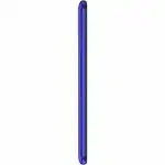 Смартфон TECNO Spark 6 Go 2021 2/32 GB Aqua Blue 10026222
