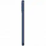 Смартфон TECNO Spark 8P 4/64 GB Atlantic Blue 10027679