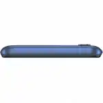 Смартфон TECNO Spark 8P 4/64 GB Atlantic Blue 10027679