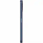 Смартфон TECNO Spark 8P 4/64 GB Atlantic Blue 10027679