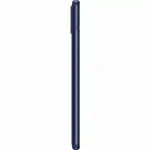 Смартфон Samsung Galaxy A03 3/32GB Blue SM-A035FZBDSKZ