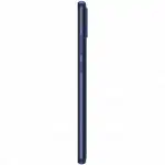 Смартфон Samsung Galaxy A03 3/32GB Blue SM-A035FZBDSKZ