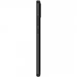 Смартфон Samsung Galaxy A03 4/64GB Black SM-A035FZKGSKZ