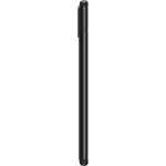 Смартфон Samsung Galaxy A03 4/64GB Black SM-A035FZKGSKZ