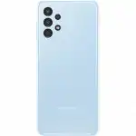 Смартфон Samsung Galaxy A13 4/64GB Blue SM-A135FLBVSKZ